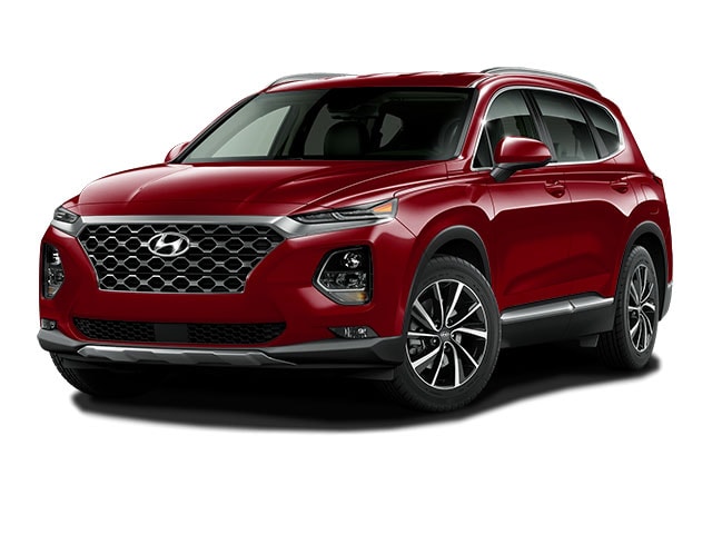hyundai santa fe 2020 5NMS3CAD4LH265785 image hyundai santa fe 2020 5NMS3CAD4LH265785 image